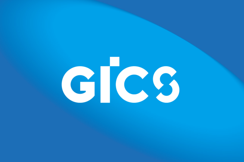 蚌埠GICS全球半导体才智大会VI设计