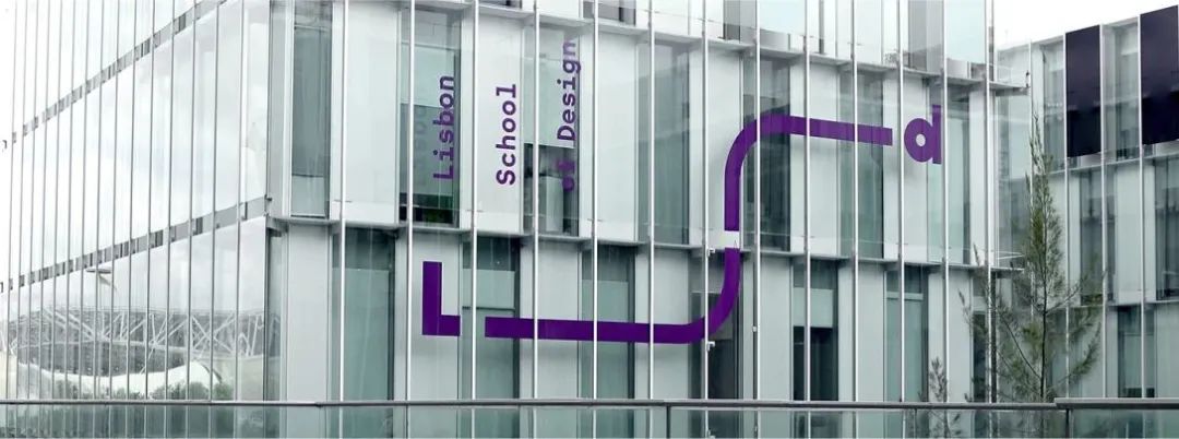 蚌埠学校品牌VI视觉设计